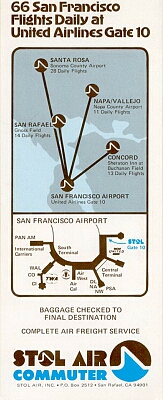 vintage airline timetable brochure memorabilia 1750.jpg